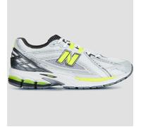New Balance Baskets basses 1906 Jaune Taille 38