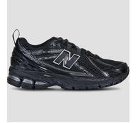 New Balance 1906R Femme Chaussures - Noir - Taille: 38 - Maille/synthétique - Foot Locker Black 38