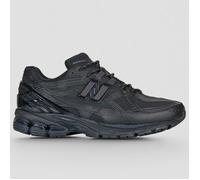Basket New Balance M1906 NJ - Noir - Adulte - Mixte - Lacets - Plat 41,5