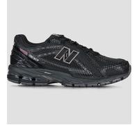 New Balance Baskets basses 1906 in Noir 44