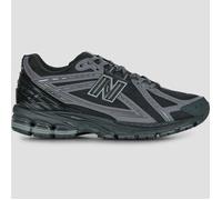 New Balance Baskets basses 1906 in Noir 44