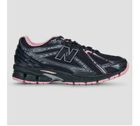 new balance Baskets basses '1906' bleu nuit / rose, Taille 46,5