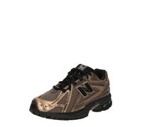 New Balance 1906 men Lowtop brown taille: 44,5