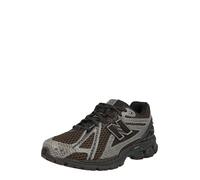 new balance Baskets basses '1906' marron / taupe, Taille 46,5