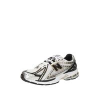 new balance Baskets basses '1906' or / noir / argent / blanc, Taille 38