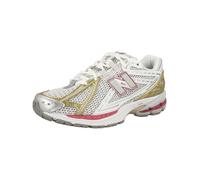 New Balance 1906R men Lowtop grey taille: 43