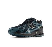 new balance Baskets basses '1906' pétrole / noir, Taille 45