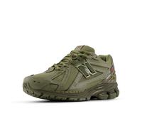 new balance Baskets basses '1906' vert foncé, Taille 44,5