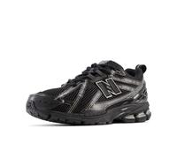 new balance Baskets basses '1906R' noir / blanc, Taille 42