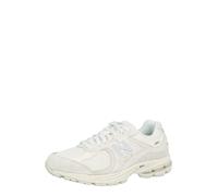New Balance Baskets basses 2002 Blanc 37 1/2