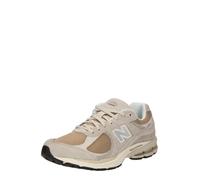 New Balance Baskets basses 2002 in Kaki 44