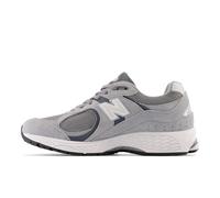 new balance Baskets basses '2002' gris / anthracite / gris foncé / blanc, Taille 41,5