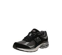 New Balance Baskets basses 2002 in Noir 41 1/2