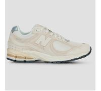 New Balance Baskets basses 2002 in Beige 36