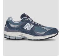 New Balance Baskets basses 2002 in Gris 42