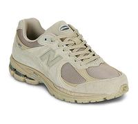 New Balance Baskets basses 2002 Beige Taille 45