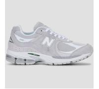 New Balance Baskets basses 2002 in Gris 38