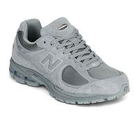 New Balance Baskets de mode 2002R Unisexe Gris Taille 40 1/2