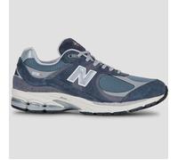 New Balance Baskets basses 2002 in Gris 40 1/2