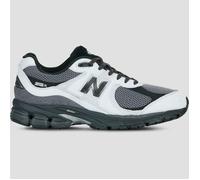 New Balance Baskets basses 2002 in Gris 41 1/2