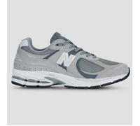 New Balance 2002R men Lowtop grey taille: 43