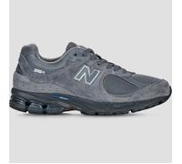 New Balance Baskets basses 2002 in Gris 45
