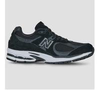 New Balance Baskets basses 2002 in Noir 40