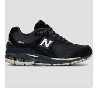 New Balance Baskets basses 2002 in Noir 43