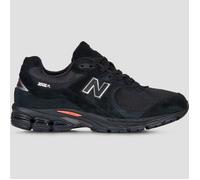 New Balance Baskets basses 2002 in Noir 43