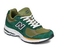 New Balance U2002 pour 44 1/2 Vert