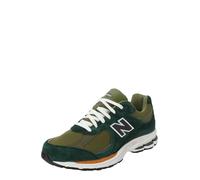 New Balance 2002r Trainers Vert EU 41 1/2
