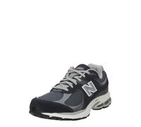 new balance Baskets basses '2002R' bleu marine / gris / blanc, Taille 38