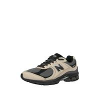 new balance Baskets basses '2002R' cappuccino / noir, Taille 40,5