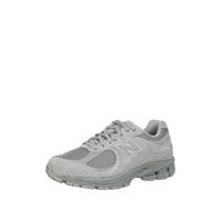 New Balance Baskets de mode 2002R Unisexe Gris Taille 40 1/2