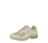 New Balance Baskets basses 2002 Beige Taille 45