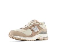 new balance Baskets basses '2002R' noisette / gris, Taille 42,5
