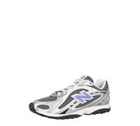 New Balance - 204L - Homme - Sport - Multicolore - Taille: 40 EU