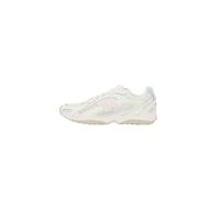 new balance Baskets basses '204' beige clair / bleu pastel / rose pastel, Taille 38