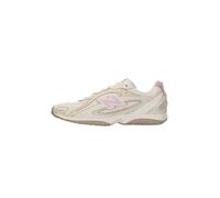 New Balance Baskets basses 204 beige/rose/blanc Taille 39,5