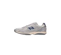new balance Baskets basses '204' bleu foncé / gris / blanc, Taille 36-36,5