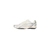 New Balance U204LSWB men Lowtop silver taille: 40,5