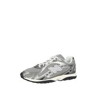 new balance Baskets basses '204' gris / gris argenté / gris clair, Taille 36