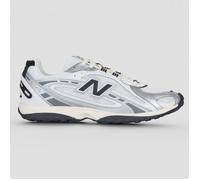 new balance Baskets basses '204' noir / argent / blanc naturel, Taille 45,5-46