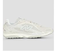 New Balance Baskets basses 204 in Beige 38 1/2