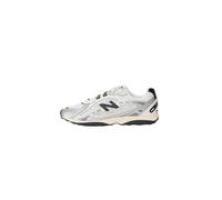 new balance Baskets basses '204' noir / argent / blanc naturel, Taille 42,5