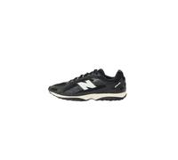 new balance Baskets basses '204' noir / blanc, Taille 36-36,5