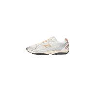 new balance Baskets basses '204' noisette / gris clair / blanc, Taille 43-43,5