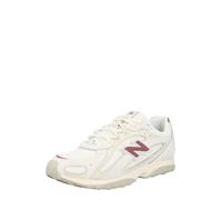 new balance Baskets basses '204' pitaya / blanc, Taille 38