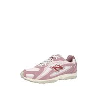 new balance Baskets basses '204' rose / pitaya / blanc, Taille 39,5