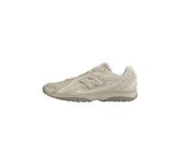New Balance 204L Femme – Marron – Taille 40